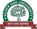 Silver Oak University