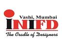 INIFD Vashi - International Institute of Fashion Design, Vashi