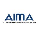 All India Management Association