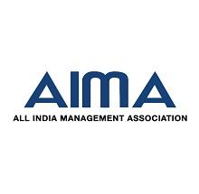 All India Management Association