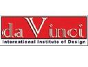 Da Vinci International Institute of Design