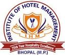 IHM Bhopal