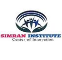 Simran Institute