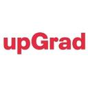 upGrad - Jain (Deemed-to-be-University)