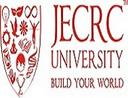 ISDC-JCERC University