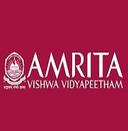 Department of Social Work, Amrita Vishwa Vidyapeetham, Coimbatore