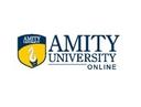 Amity University Online