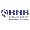 RNB Global University