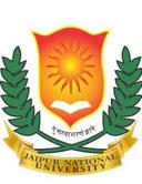 School of Distance Education and Learning, Jaipur National University