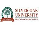 Silver Oak College of Engineering &amp; Technology