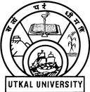 Utkal University of Culture - UUC Odisha