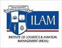 Institute of Logistics and Aviation Management, Bangalore