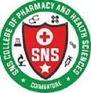 SNS College of Pharmacy and Health Sciences, SNS Group of Institutions