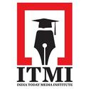 India Today Media Institute