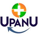 UPANU Institute of Global Health