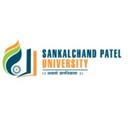 Sankalchand Patel University