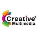 Creative Multimedia College of Fine Arts