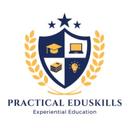 Practical Eduskills