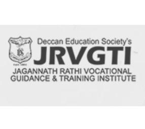 Jagannath Rathi Vocational Guidance and Training Institute