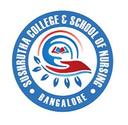 Sushrutha College of Nursing