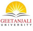 Geetanjali University