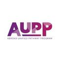 AUPP College