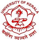 Kerala University