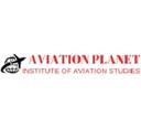 Aviation Planet - Institute of Aviation Studies