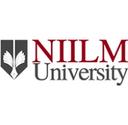 NIILM University