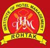 SIHM Rohtak