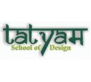 Tatyam School of Design