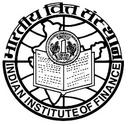 Indian Institute of Finance