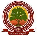 Central University of South Bihar