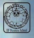 IIF Business School