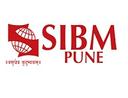 SIBM Pune