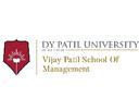 Vijay Patil School of Management