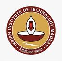 IIT Madras (IITM)