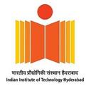 IIT Hyderabad (IITH)