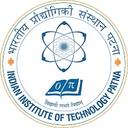 IIT Patna