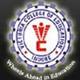 Victoria College of Education,Indore