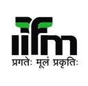 IIFM Bhopal