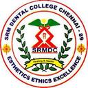 SRM Dental College, Ramapuram