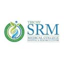 Trichy SRM Medical College