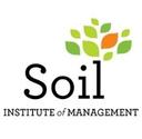 SOIL Institute of Management