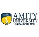 Amity University Noida