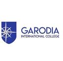 Garodia International College