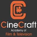 Cinecraft Academy of Film and Television