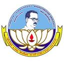 Bharathidasan University