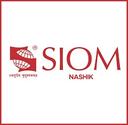 Symbiosis Institute of Operations Management, Symbiosis International, Nashik