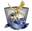 Sampurna Group of Institutions